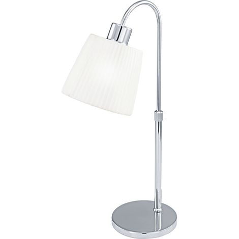 EGLO JADA 91408
