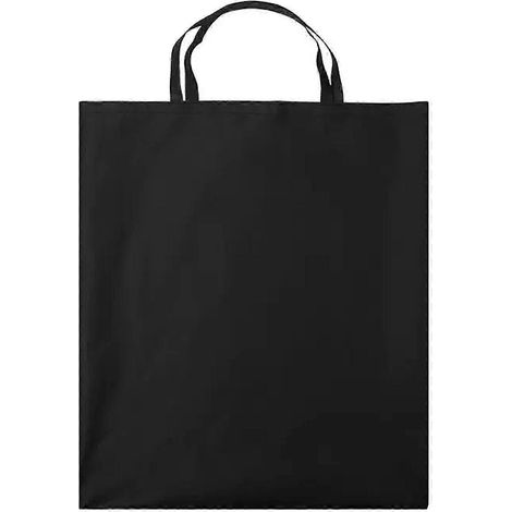 Stuhlaufbewahrungshüllen, Tragetaschen für Loungesessel-Black large (1/5)