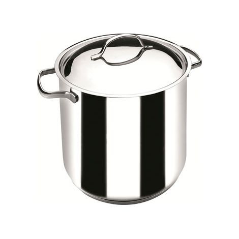 OLLA SUPER ALTA BASIC
