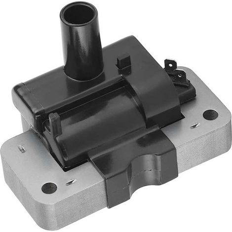 Distributeur d’allumage pour Nissan Quest/Pathfinder, CM1T‑230 (1/5)