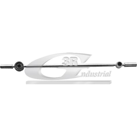 3RG 23253 BIELETA CAMBIO VELOCIDAD