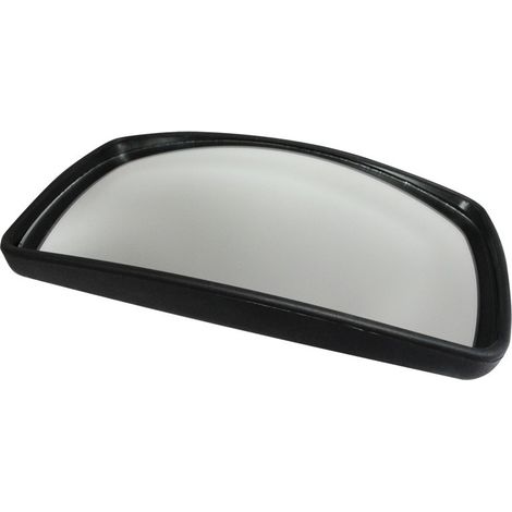 Retroviseur Accostage 265x145 mm (1/2)