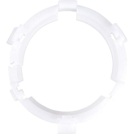 Anilla para embudo ext. di谩metro80,4 BONDIOLI 6PAVESI 255080005R02 (1/3)
