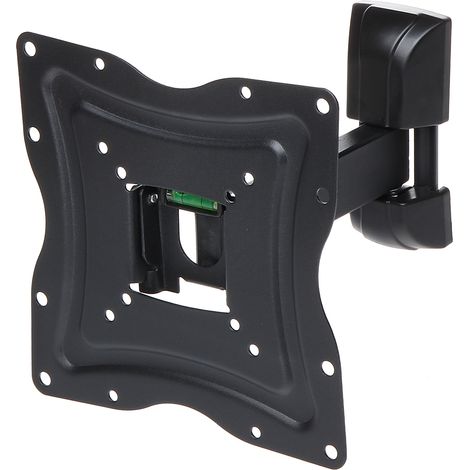 AX-FLEXI-42 TV- ODER MONITORHALTERUNG