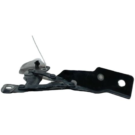 [PRODUIT D'OCCASION] Compas Gauche Capot Dodge Caliber ♻️ Ref Oe. 4589117ad - Garantie à vie (1/2)