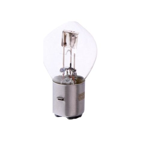 Ampoule, projecteur principal MAXGEAR 78-0125 000 02091 00002091 00209678 012033 (1/3)