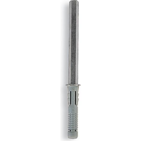 Fischer reggimensola a scomparsa cpf 12x80 - 20 pz (1/2)