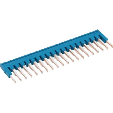 Pont enfichable PHOENIX CONTACT FBS2035BU (1/3)