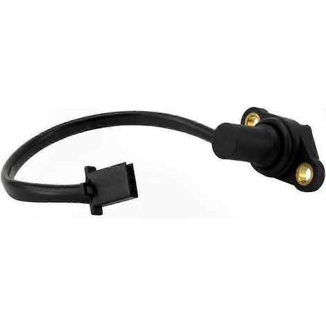 Capteur de vitesse de moto pour CBR600F4i F4 2001-2006 - Pièce de rechange (1/5)