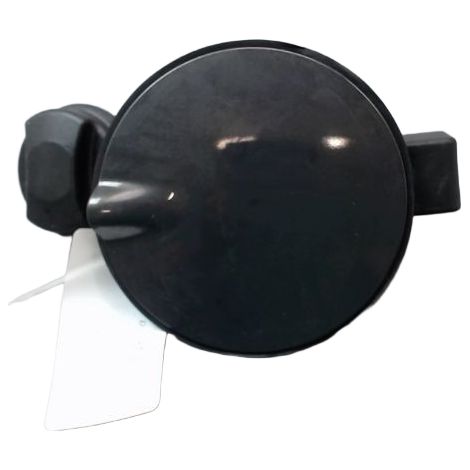 [PRODUIT D'OCCASION] Volet De Trappe Carburant OPEL Corsa V (e) 2014-... ♻️ Ref Oe. 13444788 - Garantie à vie (1/3)