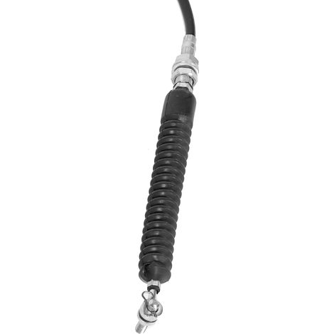 Cable selector de marchas 7081753 para Polaris Ranger 400/500/800, accesorio de repuesto