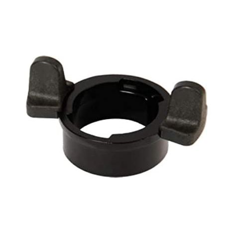 Verrou arbre transmission Moulinex plastique compact fonctionnel