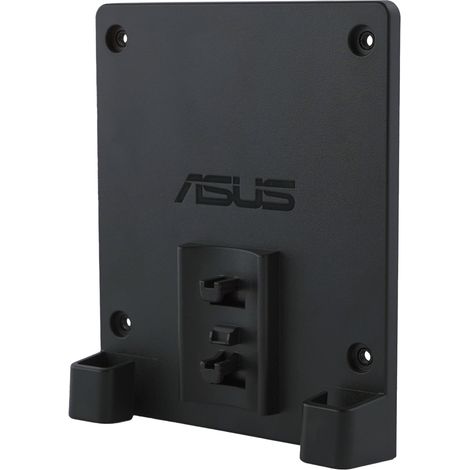 Monitor Asus 90LA00S0-B01170