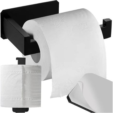 Ruhhy 25067 portarrollos de papel higiénico