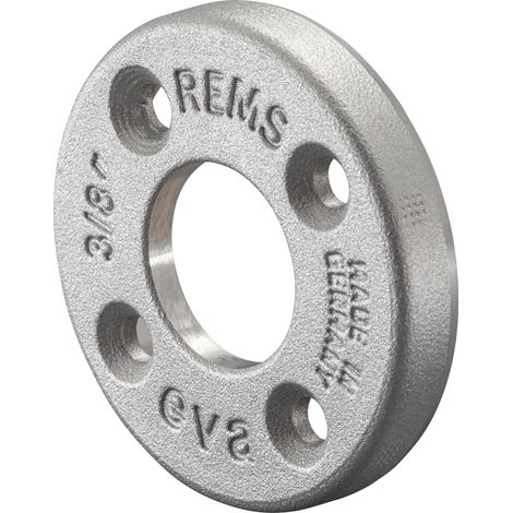 Deckel R 3/8" 521023 R