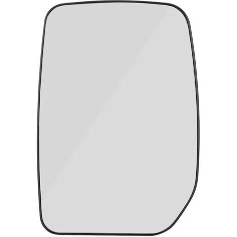 Européen Double Serrure Cylindre, Porte Cylindre Serrure avec 8 Clés pour Bois Portes, Aluminium Portes