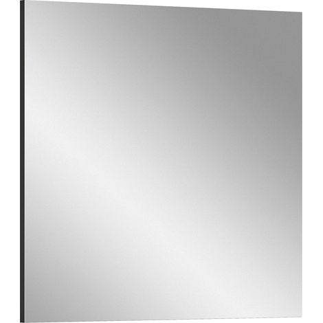 Canu miroir chêne décor. (1/5)
