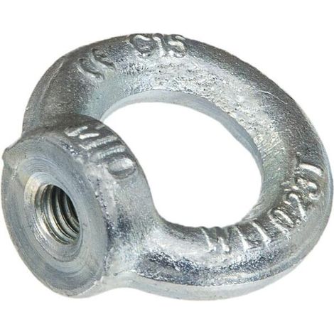 Écrou KUHN 80221000