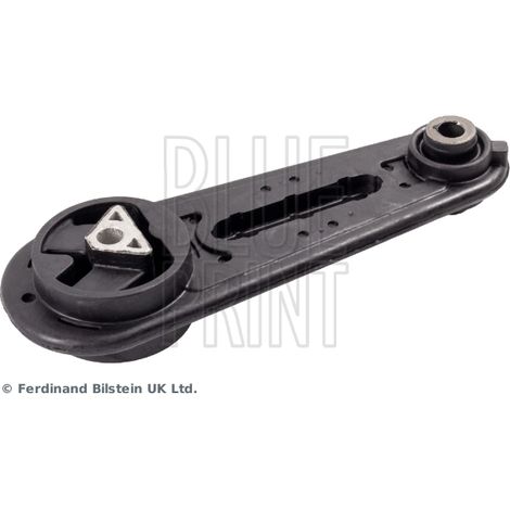 Support moteur Blue Print ADN180132 NISSAN 11360-9U000 11360-AX600 11360-BN700