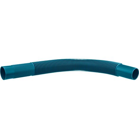 MAKITA 198545-1 Flexibler Schlauch 28mm grün