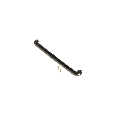 Supporto maniglia destra - Grill, Wok e Macchina per Raclette - TEFAL - 43543693616360428261