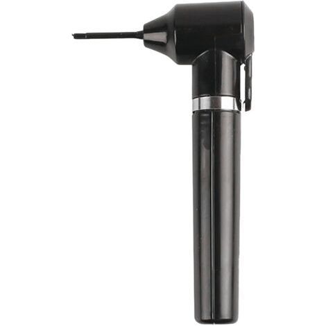 Agitateur de laque magnétique, nouveau modèle, pour la décoration de peinture, mélangeur de peinture, ensembles d'outils de peinture (1/5)