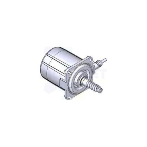 Stator de groupe moteur électrique CAME 119RIA061 230 V souterrain FROG-A - Pièce de rechange (1/3)