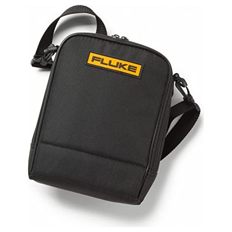 Fluke C115 Borsa morbida 24x20.5x7.5cm (1/3)
