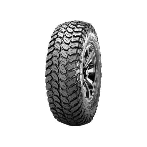 Pneu 28 x 10 R 14 79K TL 8PR ML3 LIBERTY