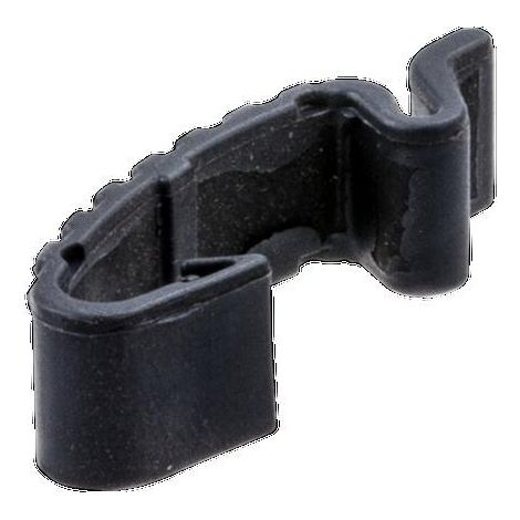 GANCHO 537387201 ORIGINAL HUSQVARNA