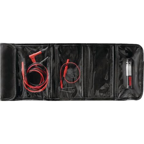 Kit diagn贸stico FACOM DXSET (1/2)