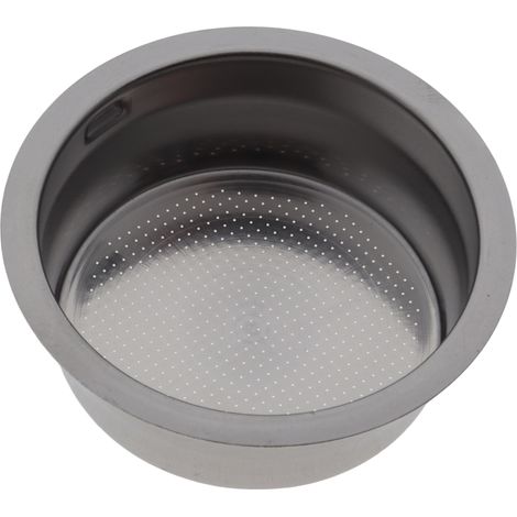 Delonghi filtro 2 tazze macchina caffè Treviso Veneto Icona Combi BAR EC BCO (1/2)