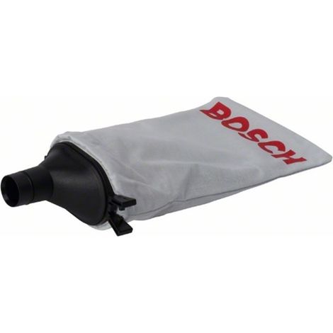 Repuesto original BOSCH 1605411028  Saco de polvo para aspiradores
