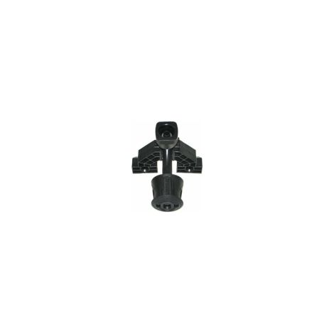 Sortie de buse haute pression nettoyeur haute pression Karcher 90017490