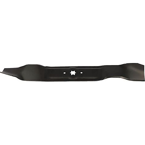 Lama rasaerba MTD 42" compatibile