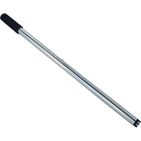 outils de couverture de piscine pour canne de piscine outil d'installation et de retrait de piscine (1/5)