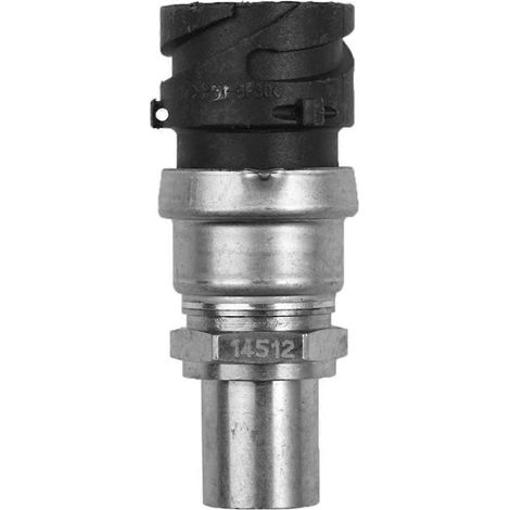 Capteur de pression de rampe d'injection pour camions D12 D16 FM 21582621-- (1/5)