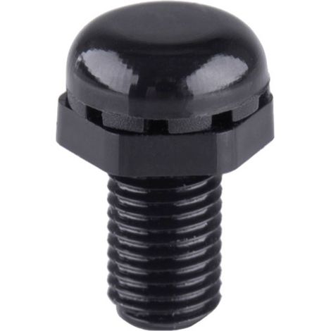 Bopla 52042060 DAE M6 M6 Poliammide 6 Nero (RAL 9005) 5 pz.