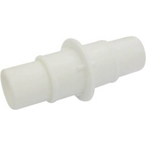 CONNETTORE TUBO FLESSIBILE POMPA D 32/38MM. K546PBH
