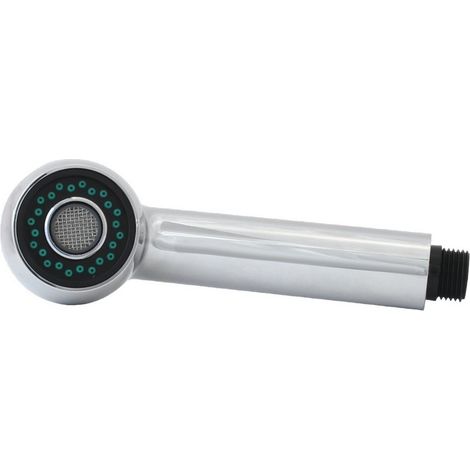 Handbrause für Küchenarmaturen - HP/SBK (1/2)