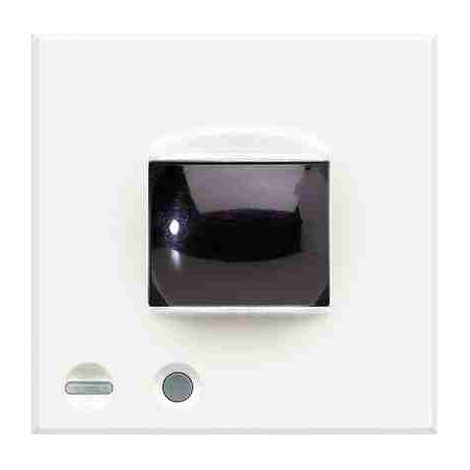 Receptor de infrarrojos BTIHD4654 para control remoto mediante mando a distancia