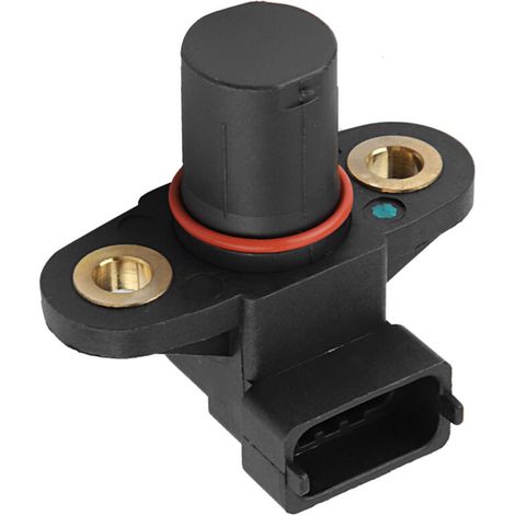 Jeffergarden 0041530028, Capteur de position ABS facile à installer pour accessoire automobile (1/5)