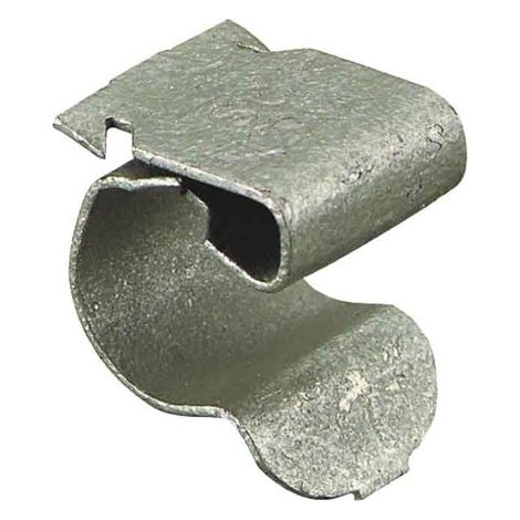 ERICO 187700 SUJETACABLES Y CLIPS PARA CABLES