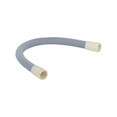 Tube de siphon - DIFF pour De Dietrich Chappée : S100237