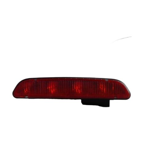 Feux Stop Supplementaire MERCEDES Classe A 2001 - [PRODUIT D'OCCASION]♻️1688200056