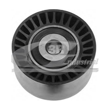 3RG 13220 RODILLO TENSOR