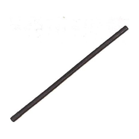 Tubo telescopico secondario scuotiolive MAORI L. 1000 mm RIBOT -  018773