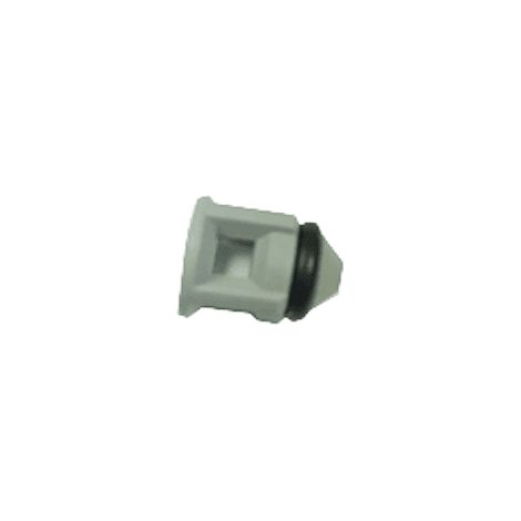 CLAPET ARRIERE pour NETTOYEUR HAUTE-PRESSION KARCHER -... (1/4)