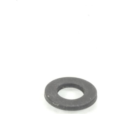 gummischeibe 10x20x2mm für roller yamaha 50 bw's 90202-10120-00