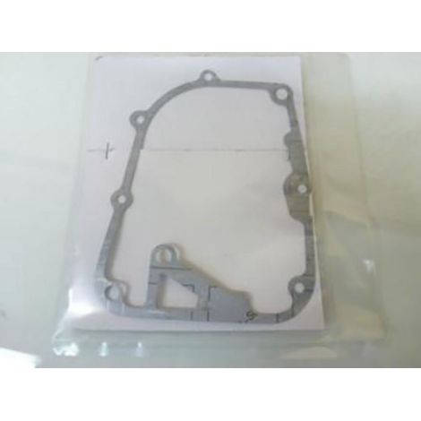 Motordichtung für chinesische Zweiräder 50 139qmb, neu